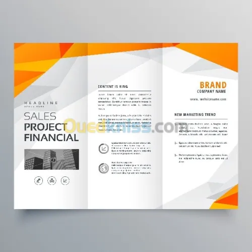 Concept-Graphisme-Design
