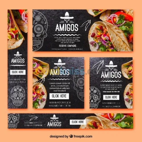 Concept-Graphisme-Design