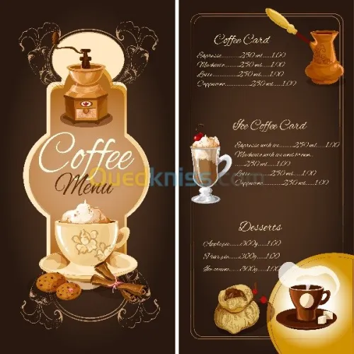 Concept-Graphisme-Design