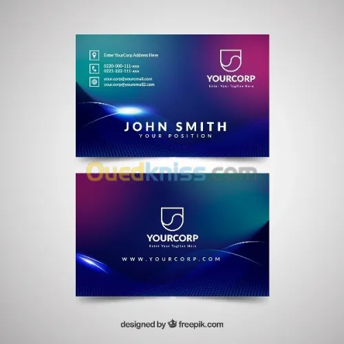 Concept-Graphisme-Design