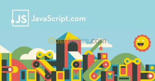 Création & Conception des sites Web