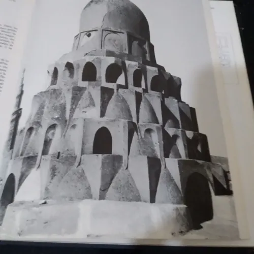 lot de 14 livres et 04 revues d'Architecture