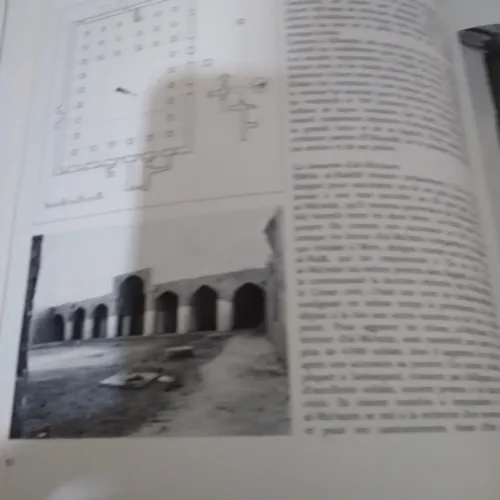 lot de 14 livres et 04 revues d'Architecture