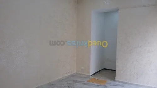 Location Local Alger Hussein dey