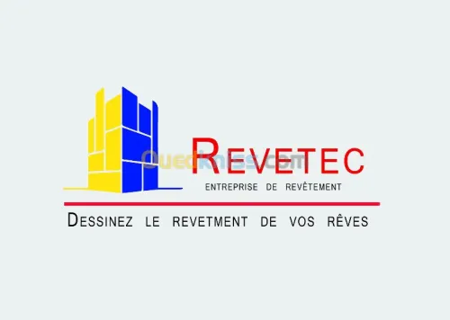 revêtement mural et etancheité