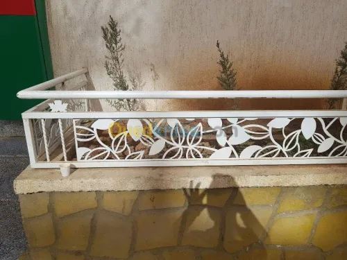 Decoupe tole sur plasma