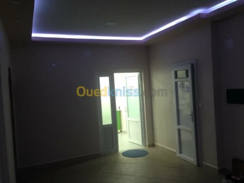 Cabinet dentaire perfect smile 