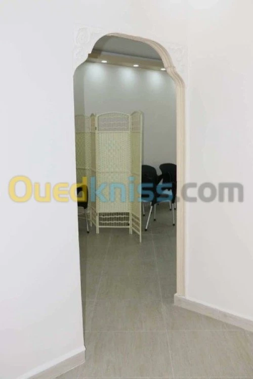 Cabinet dentaire perfect smile 