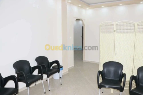 Cabinet dentaire perfect smile 