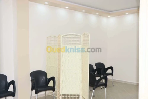 Cabinet dentaire perfect smile 