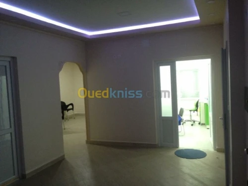 Cabinet dentaire perfect smile 