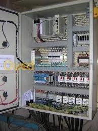 électricité générale 