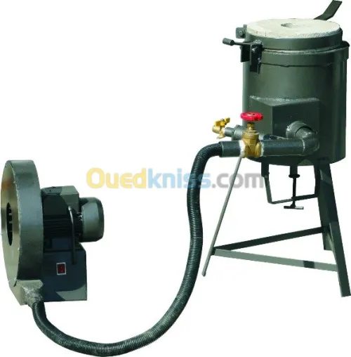  equipements de bijouterie 