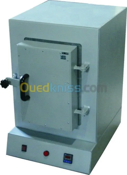  equipements de bijouterie 