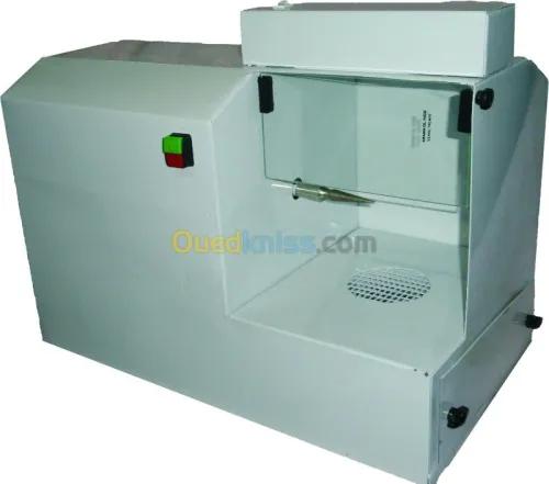  equipements de bijouterie 