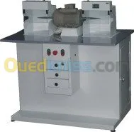  equipements de bijouterie 