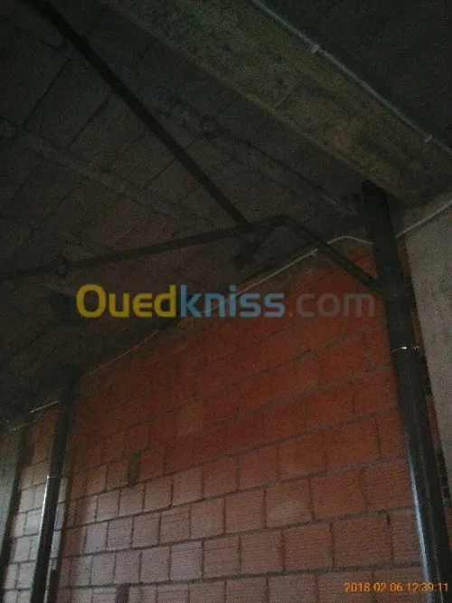 Plombier plomberie général