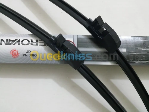 Essuie glace d'origine A4, A6, A8,W203