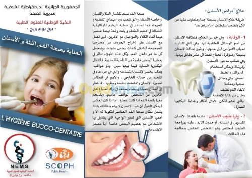 Conception graphique ,LOGO, carte visi