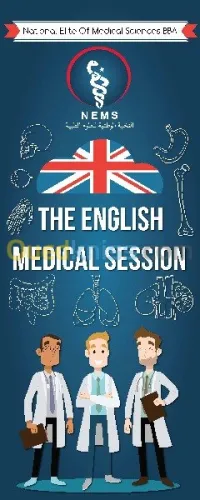 Conception graphique ,LOGO, carte visi