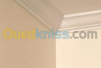 Tous traveaux de revetement et  deco p