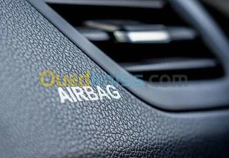 Réparation de tableaux de bord AIR BAG