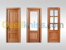 MENUISERIE BOIS ET CUISINE EQUIPEE