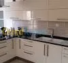 MENUISERIE BOIS ET CUISINE EQUIPEE