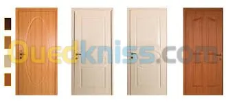 MENUISERIE BOIS ET CUISINE EQUIPEE