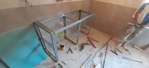 مرحبا