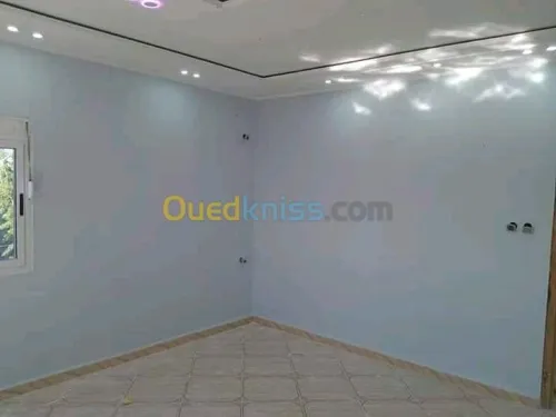 مرحبا