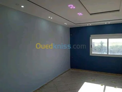 مرحبا