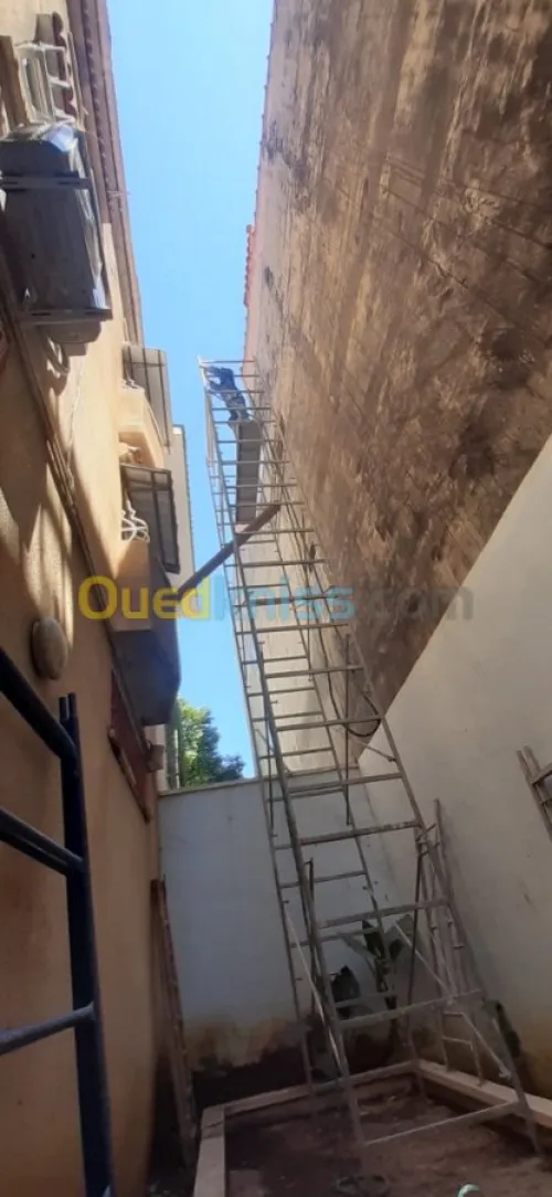 مرحبا