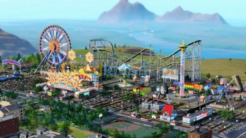 Bureau d'études et d'investissement 