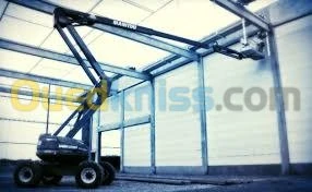 location nacelle 12m.15m.16m.18m.23m