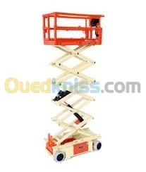 location nacelle 12m.15m.16m.18m.23m