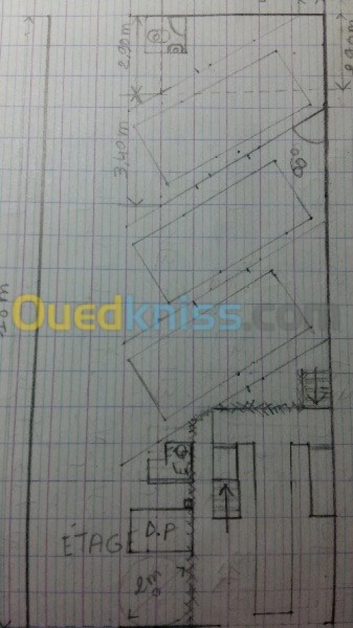 PROJETS services rapide ( 1h--2h)