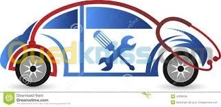 PROJETS services rapide ( 1h--2h)