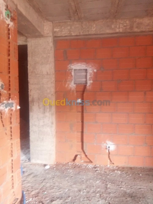 électricité générale