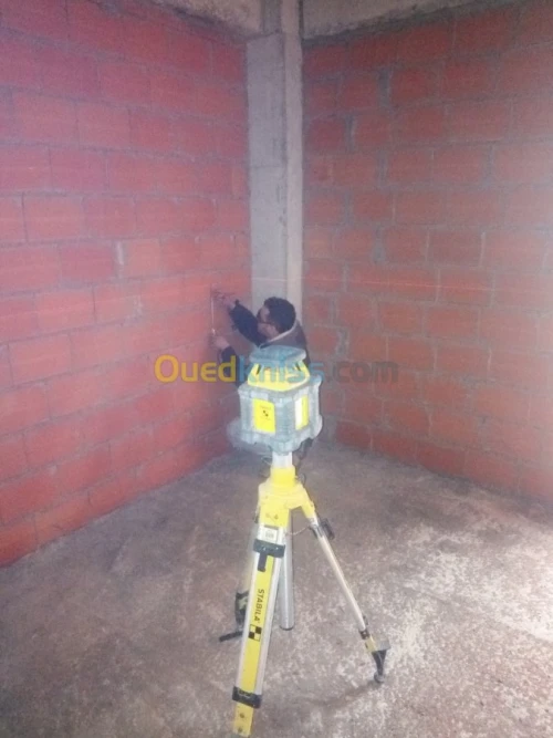 électricité générale