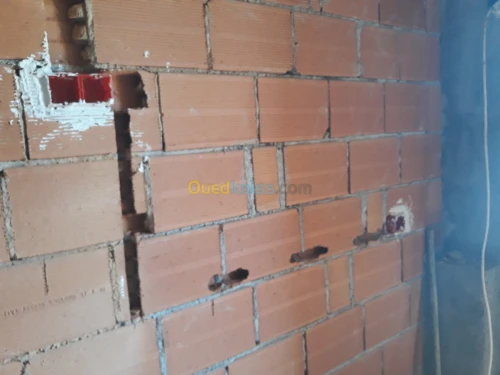 électricité générale