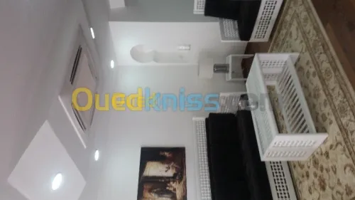 Faux plafond et mdf