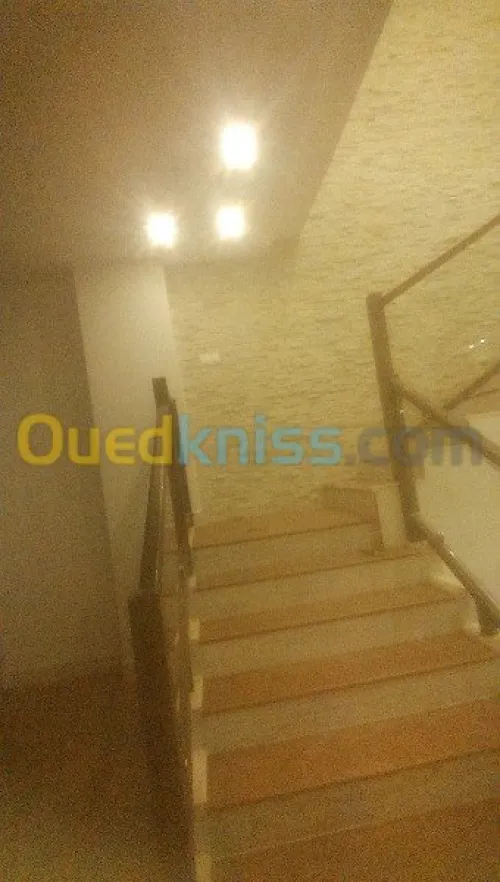 Faux plafond et mdf