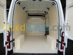 transport& déménagement &aminagement 