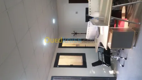Faux planches technique 
