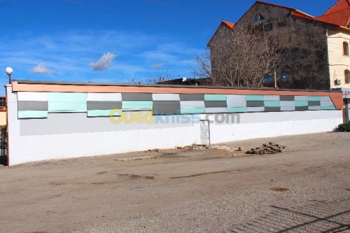ALUCOBOND اليكوبوند