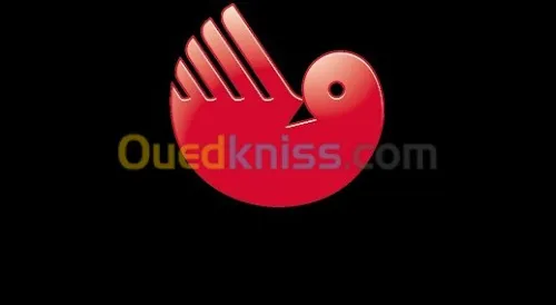 Technicien et installations chaudiere 