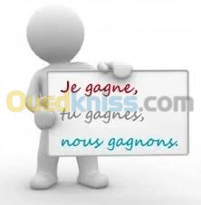 Finition & Rénovation Habitation 