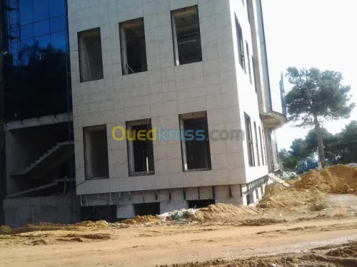 pvc&aluminiume 
