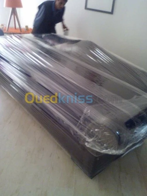 DÉMÉNAGEMENT MANUTENTION TRANSPORT>